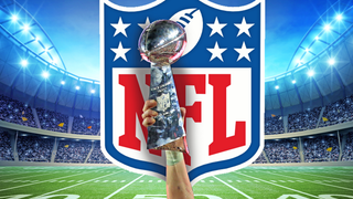These Teams Will Be In The Hunt For The Lombardi Trophy, If We Have A Season
